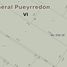  Land for sale in General Pueyrredon, Buenos Aires, General Pueyrredon