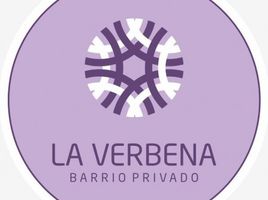  Terreno (Parcela) en venta en Salta, Capital, Salta