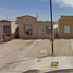 2 Schlafzimmer Haus zu verkaufen in Mexicali, Baja California, Mexicali