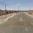 2 Schlafzimmer Haus zu verkaufen in Mexicali, Baja California, Mexicali