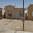 2 Schlafzimmer Haus zu verkaufen in Mexicali, Baja California, Mexicali