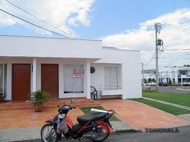 3 Habitación Villa en venta en Villa Del Rosario, Norte De Santander, Villa Del Rosario