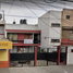 3 Schlafzimmer Villa zu verkaufen in Cuauhtemoc, Mexico City, Cuauhtemoc