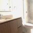 Appartement 2 chambre à vendre à Miguel Hidalgo, Mexico City, Miguel Hidalgo