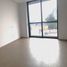 Appartement 2 chambre à vendre à Miguel Hidalgo, Mexico City, Miguel Hidalgo