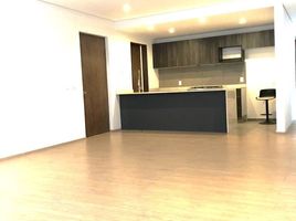 Appartement 2 chambre à vendre à Miguel Hidalgo, Mexico City, Miguel Hidalgo