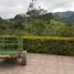 5 Bedroom Villa for sale in Santa Rosa De Cabal, Risaralda, Santa Rosa De Cabal