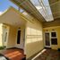 3 Habitación Casa en venta en Lowok Waru, East Jawa, Lowok Waru, Malang Regency, East Jawa
