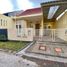 3 Habitación Casa en venta en Lowok Waru, East Jawa, Lowok Waru, Malang Regency, East Jawa