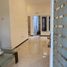 3 Habitación Casa en venta en Lowok Waru, East Jawa, Lowok Waru, Malang Regency, East Jawa
