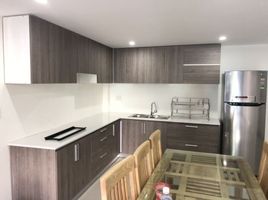 4 Phòng ngủ Nhà phố for rent in Việt Nam, Xuân Hà, Thanh Khê, Đà Nẵng, Việt Nam