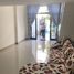 4 chambre Maison de ville for rent in Thanh Khe, Da Nang, Xuan Ha, Thanh Khe