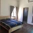 4 Schlafzimmer Villa zu vermieten in Thanh Khe, Da Nang, Xuan Ha, Thanh Khe