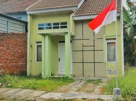 2 Bedroom Villa for sale in Sidoarjo, Sidoarjo, Sidoarjo