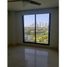 3 Bedroom Apartment for sale in Juan Diaz, Panama City, Juan Diaz