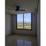 3 Bedroom Apartment for sale in Juan Diaz, Panama City, Juan Diaz