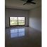 3 Bedroom Apartment for sale in Juan Diaz, Panama City, Juan Diaz