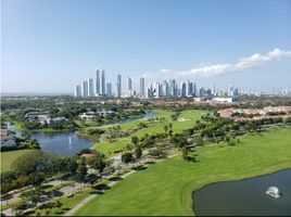 3 Bedroom Apartment for sale in Juan Diaz, Panama City, Juan Diaz
