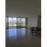 3 Bedroom Apartment for sale in Juan Diaz, Panama City, Juan Diaz