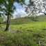 Studio Villa for sale in Obaldia, Panama Oeste, Obaldia