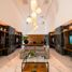 Condominium 1 chambre à vendre à Merida, Yucatan, Merida, Yucatan