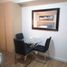 1 Habitación Departamento en alquiler en Makati City, Metro Manila, Makati City, Southern District, Metro Manila