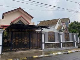 3 Bedroom Villa for sale in Ocean Park BSD Serpong, Serpong, Pondok Aren