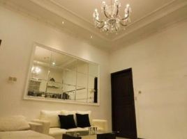 4 Habitación Casa en venta en Tambaksari, East Jawa, Tambaksari