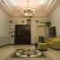4 Habitación Casa en venta en Tambaksari, East Jawa, Tambaksari
