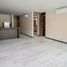 Condominium 2 chambre à vendre à Cozumel, Quintana Roo, Cozumel