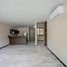 Condominium 2 chambre à vendre à Cozumel, Quintana Roo, Cozumel