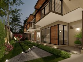 Villa à vendre à Morelia, Michoacan, Morelia, Michoacan