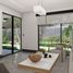 Villa à vendre à Morelia, Michoacan, Morelia, Michoacan