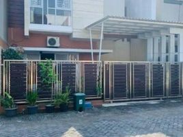 2 Bedroom Villa for sale in Sidoarjo, Sidoarjo, Sidoarjo