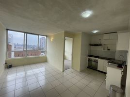 2 Habitación Apartamento en alquiler en Chile, Puente Alto, Cordillera, Santiago, Chile