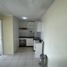 2 Habitación Apartamento en alquiler en Chile, Puente Alto, Cordillera, Santiago, Chile