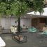 Condominium 2 chambre à vendre à Zapopan, Jalisco, Zapopan
