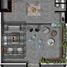 Condominium 2 chambre à vendre à Zapopan, Jalisco, Zapopan