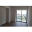 Appartement 1 chambre à vendre à Tultitlan, Mexico, Tultitlan