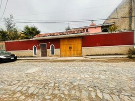 5 Bedroom House for sale in Guadalajara, Jalisco, Guadalajara