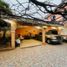 5 Bedroom House for sale in Guadalajara, Jalisco, Guadalajara