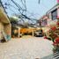 5 Bedroom House for sale in Guadalajara, Jalisco, Guadalajara
