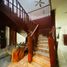 5 Bedroom House for sale in Guadalajara, Jalisco, Guadalajara