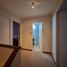 3 Habitación Casa en venta en Chile, Los Angeles, Biobío, Biobío, Chile