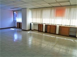 45 SqM Office for sale in Bare Foot Park (Parque de los Pies Descalzos), Medellin, Medellin