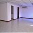 45 SqM Office for sale in Centro Comercial Unicentro Medellin, Medellin, Medellin