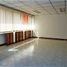 45 SqM Office for sale in Antioquia Museum, Medellin, Medellin