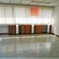 45 SqM Office for sale in Centro Comercial Unicentro Medellin, Medellin, Medellin