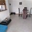 2 Bedroom Apartment for rent in Bare Foot Park (Parque de los Pies Descalzos), Medellin, Medellin