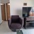 2 Bedroom Apartment for rent in Bare Foot Park (Parque de los Pies Descalzos), Medellin, Medellin